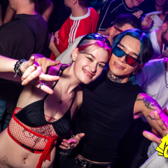 INV_MDMAGANG_Logo-131