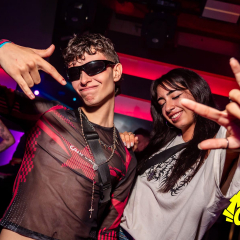 INV_MDMAGANG_Logo-134