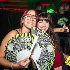 INV_MDMAGANG_Logo-14