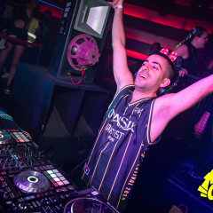 INV_MDMAGANG_Logo-141