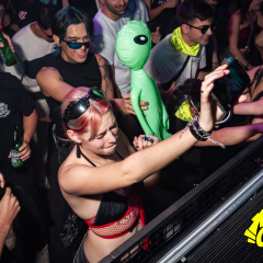 INV_MDMAGANG_Logo-143