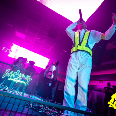 INV_MDMAGANG_Logo-14a