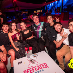 INV_MDMAGANG_Logo-15