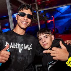 INV_MDMAGANG_Logo-16