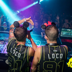 INV_MDMAGANG_Logo-167