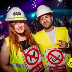 INV_MDMAGANG_Logo-168