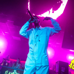 INV_MDMAGANG_Logo-16a