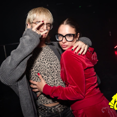 INV_MDMAGANG_Logo-17