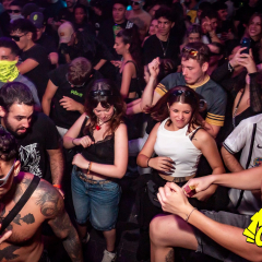 INV_MDMAGANG_Logo-172