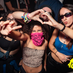 INV_MDMAGANG_Logo-176