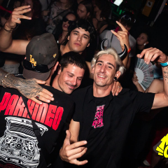 INV_MDMAGANG_Logo-178