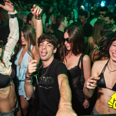 INV_MDMAGANG_Logo-190