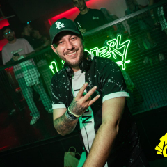 INV_MDMAGANG_Logo-193