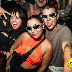 INV_MDMAGANG_Logo-201