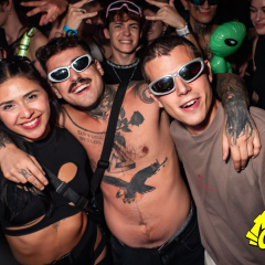 INV_MDMAGANG_Logo-202