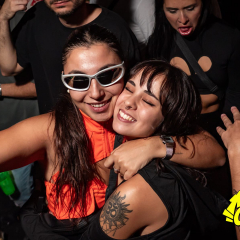 INV_MDMAGANG_Logo-206