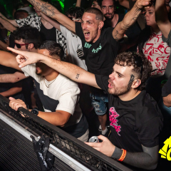 INV_MDMAGANG_Logo-207