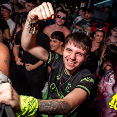 INV_MDMAGANG_Logo-209