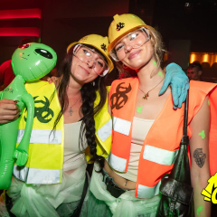 INV_MDMAGANG_Logo-21