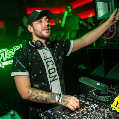 INV_MDMAGANG_Logo-212