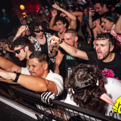 INV_MDMAGANG_Logo-213