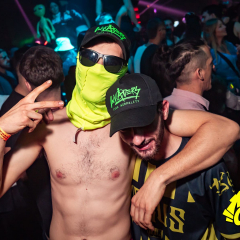 INV_MDMAGANG_Logo-224