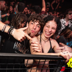 INV_MDMAGANG_Logo-225