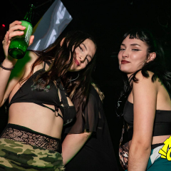 INV_MDMAGANG_Logo-225a