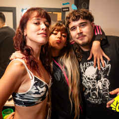 INV_MDMAGANG_Logo-226