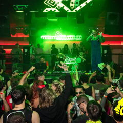 INV_MDMAGANG_Logo-227