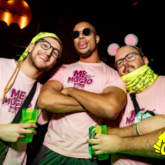 INV_MDMAGANG_Logo-228