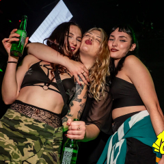 INV_MDMAGANG_Logo-231