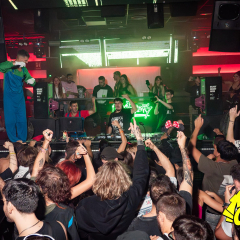 INV_MDMAGANG_Logo-235