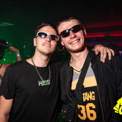 INV_MDMAGANG_Logo-238