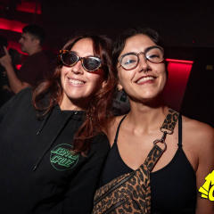 INV_MDMAGANG_Logo-246