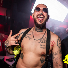 INV_MDMAGANG_Logo-258