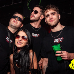 INV_MDMAGANG_Logo-259