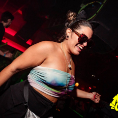 INV_MDMAGANG_Logo-260