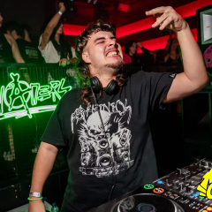 INV_MDMAGANG_Logo-260A