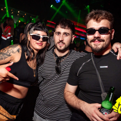 INV_MDMAGANG_Logo-261