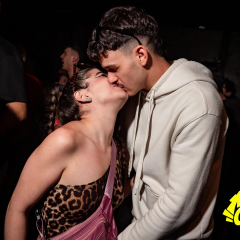 INV_MDMAGANG_Logo-269