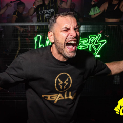 INV_MDMAGANG_Logo-280