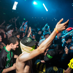 INV_MDMAGANG_Logo-283