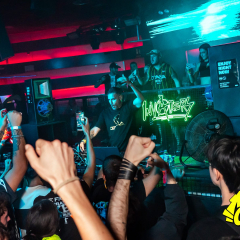 INV_MDMAGANG_Logo-289