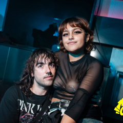 INV_MDMAGANG_Logo-293