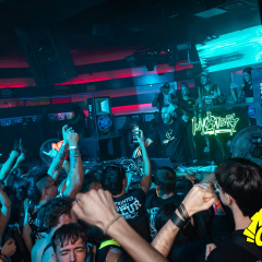 INV_MDMAGANG_Logo-294