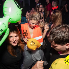 INV_MDMAGANG_Logo-33