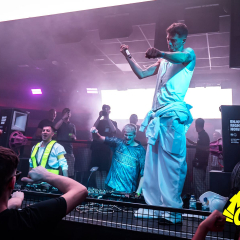 INV_MDMAGANG_Logo-36