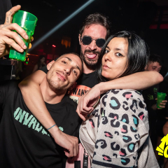 INV_MDMAGANG_Logo-37