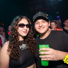 INV_MDMAGANG_Logo-38